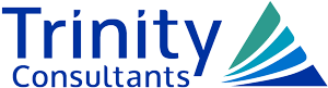 RGB FullColor TrinityConsultants Logo